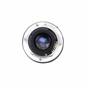 Used Minolta AF 50mm F1.7 Lens